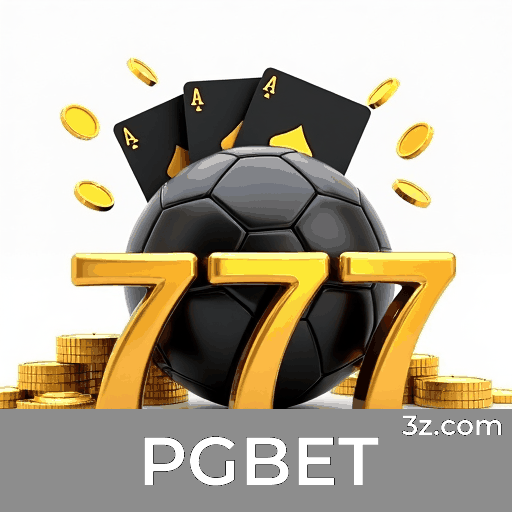 PGBET Bônus por convite PGBET