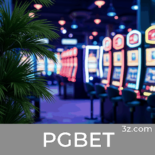 PGBET Bônus acumulado PGBET