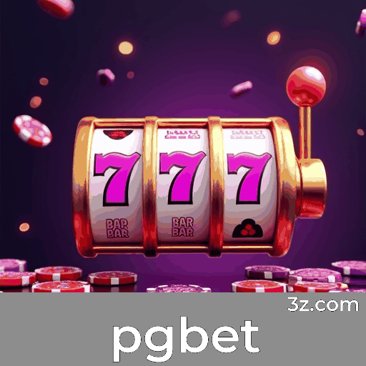 Experiência de Cassino Imersiva para Brasileiros no PGBet