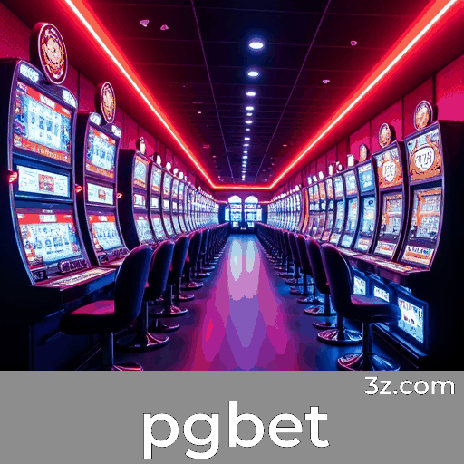 Revolucione sua experiência com jogos inovadores na pgbet