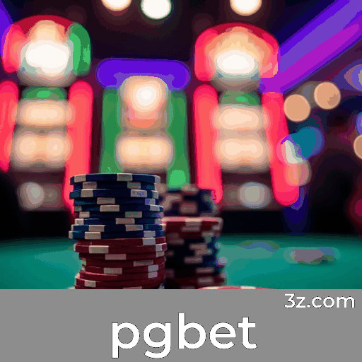 A Emoção dos Jogos de Cassino no pgbet