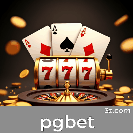 pgbet Crash: Experiência Comunitária e Estratégias