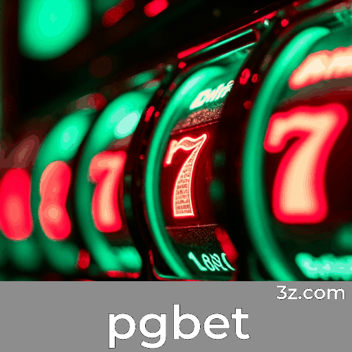 Login Seguro no pgbet: Proteção e Privilégios