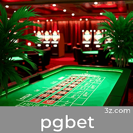 pgbet: Apostas Esportivas Precisão e Excelência