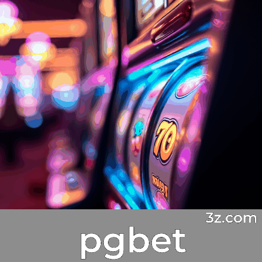 pgbet Bônus e Psicologia: Decisões e Recompensas