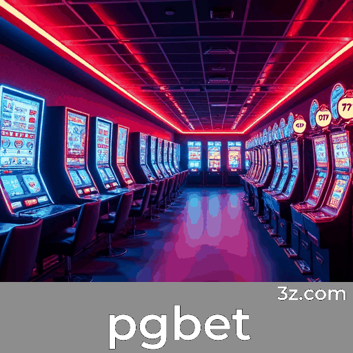 pgbet: Sistema inteligente de promoções personalizadas